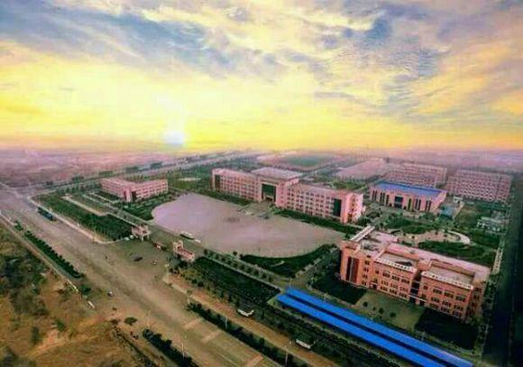 吕梁各高中哪家强,吕梁市各个县最好高中