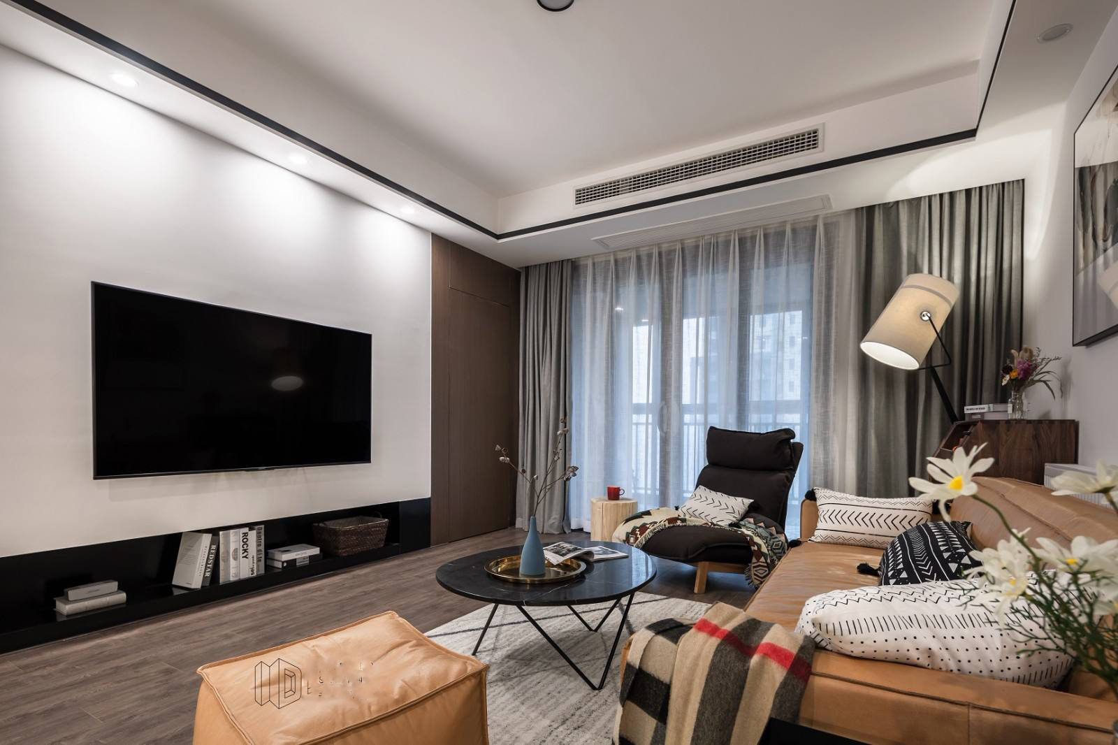 70英寸4K电视怎么选？飞利浦PUF7364性价比最高