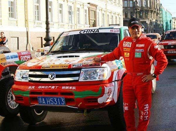 英年早逝的体育明星,历史上令人惋惜的十大知名人物