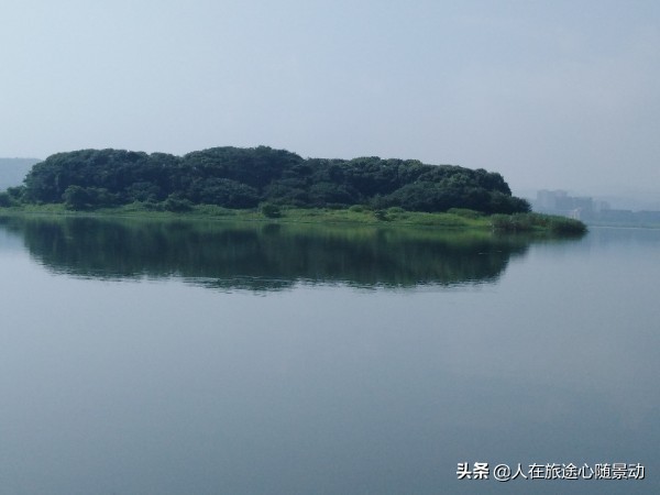 杭州余杭旅游景点大全排名榜,余杭区旅游景点