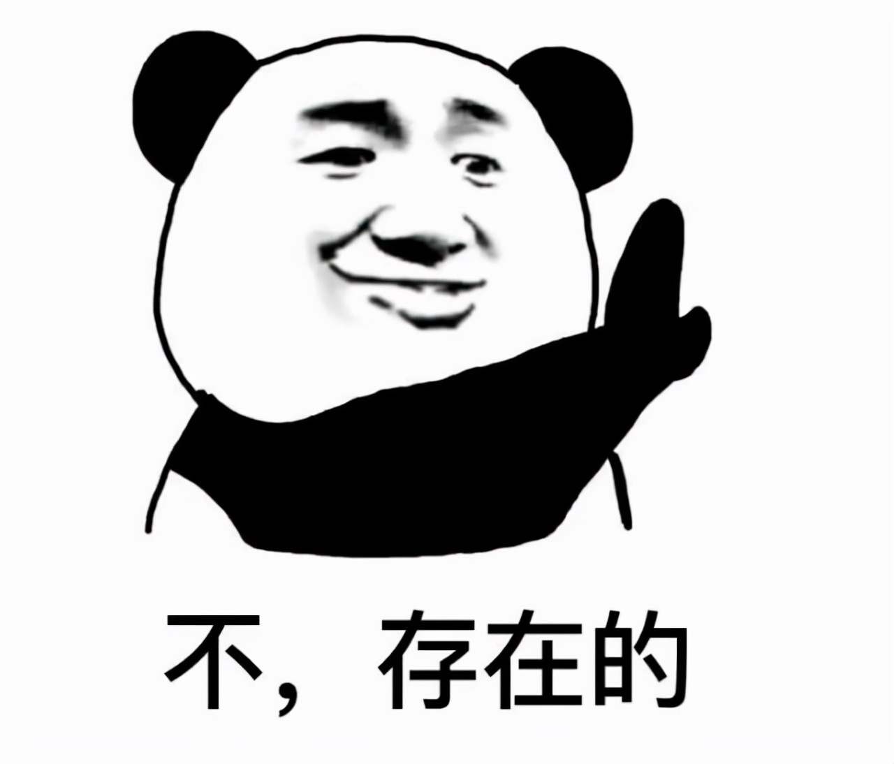 oppoa1私密相册在哪里查看,oppoa72的私密相册在哪里查看