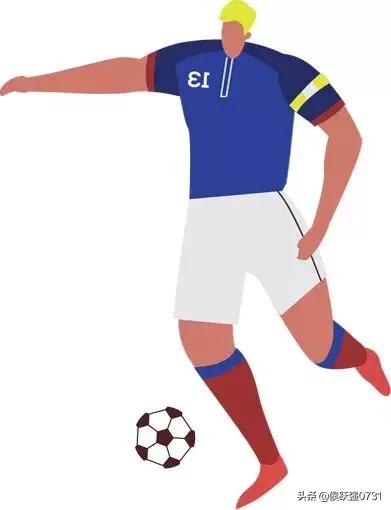 家有球童,家有小球童