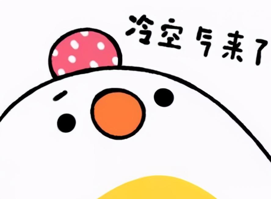 支气管炎急性发作怎么办,急性支气管炎症状怎么快速缓解