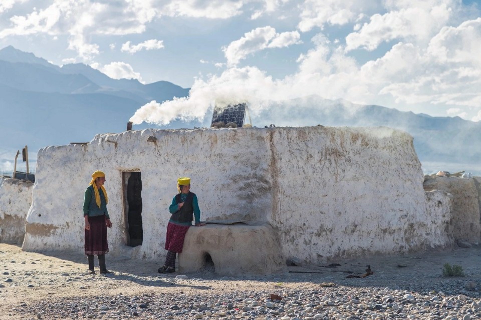 谁的家乡在中国最北边,中国最西边