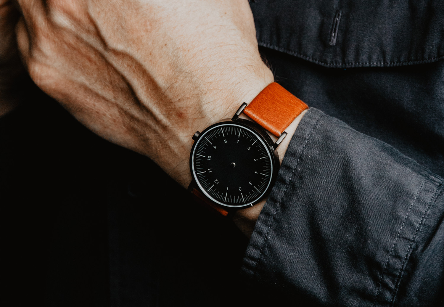 simsim设计师品牌,泰国瑞士手表品牌