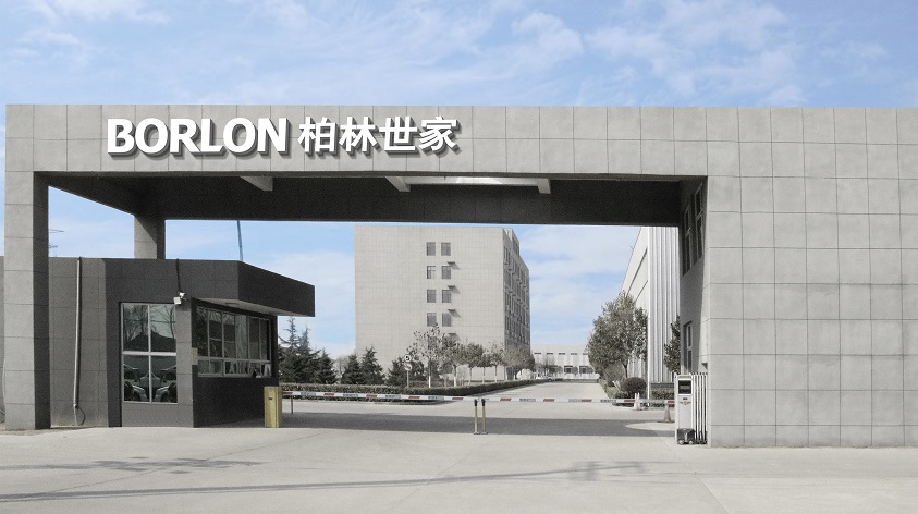 橱柜衣柜品牌加盟,橱柜品牌性价比高的是什么品牌