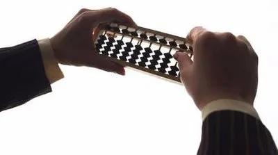 最高院对违约金过高的认定,最高人民法院最近解释违约金罚息