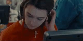 获得银熊奖的电影,柏林银熊奖电影