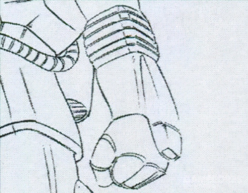 独眼巨人冲锋怎么躲,独眼巨人真实战斗视频