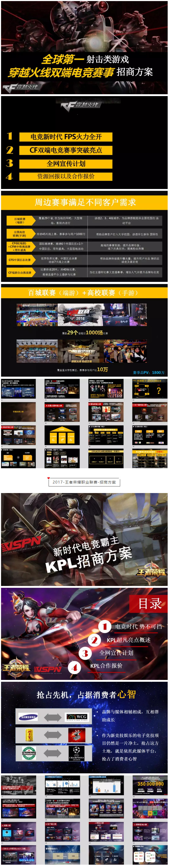 网络游戏推广月总结与计划,网游游戏推广方案