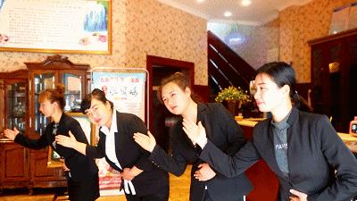 焦作五谷养生煲粥坊套餐,五谷养生煲粥坊抖音团购券