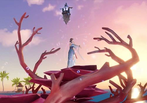 天谕官网手游攻略,天谕手游官网攻略