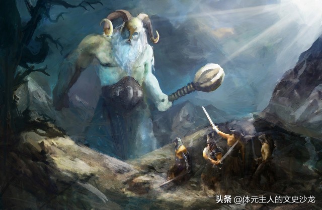 易经第53卦震为雷如何解,易经中震雷卦