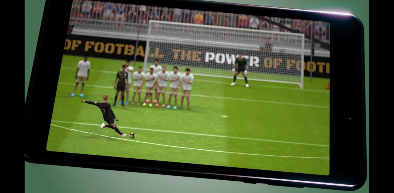 有颜值有实力完整版,又有颜值实战能力又强的球星