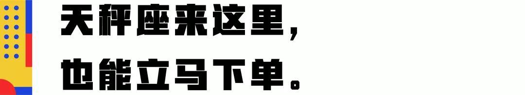 啃完二七路的这家牛骨头,我开始懂得狗子的快乐