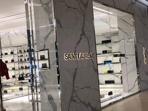 泰国曼谷哪里购物比较好,泰国曼谷购物哪里最好