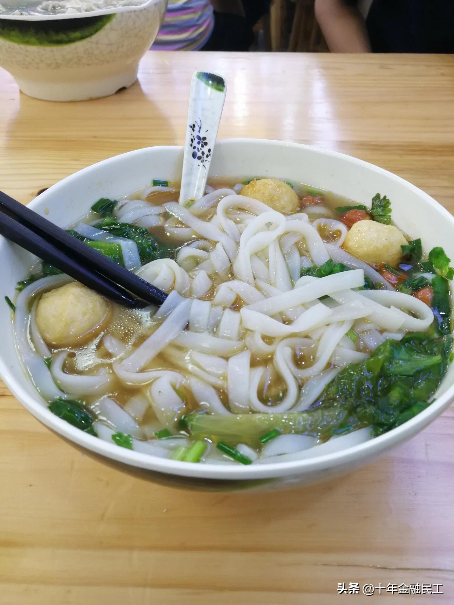 理财投资的底层逻辑,理财本质上就是一场骗局