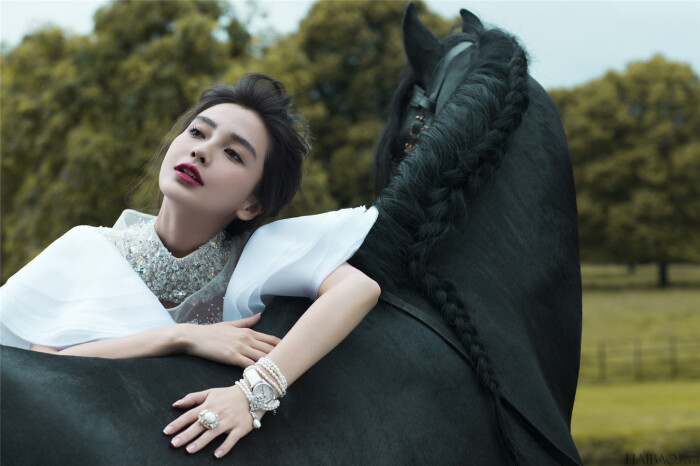 女生嘴唇厚该怎么改善,为什么女生嘴唇会变厚