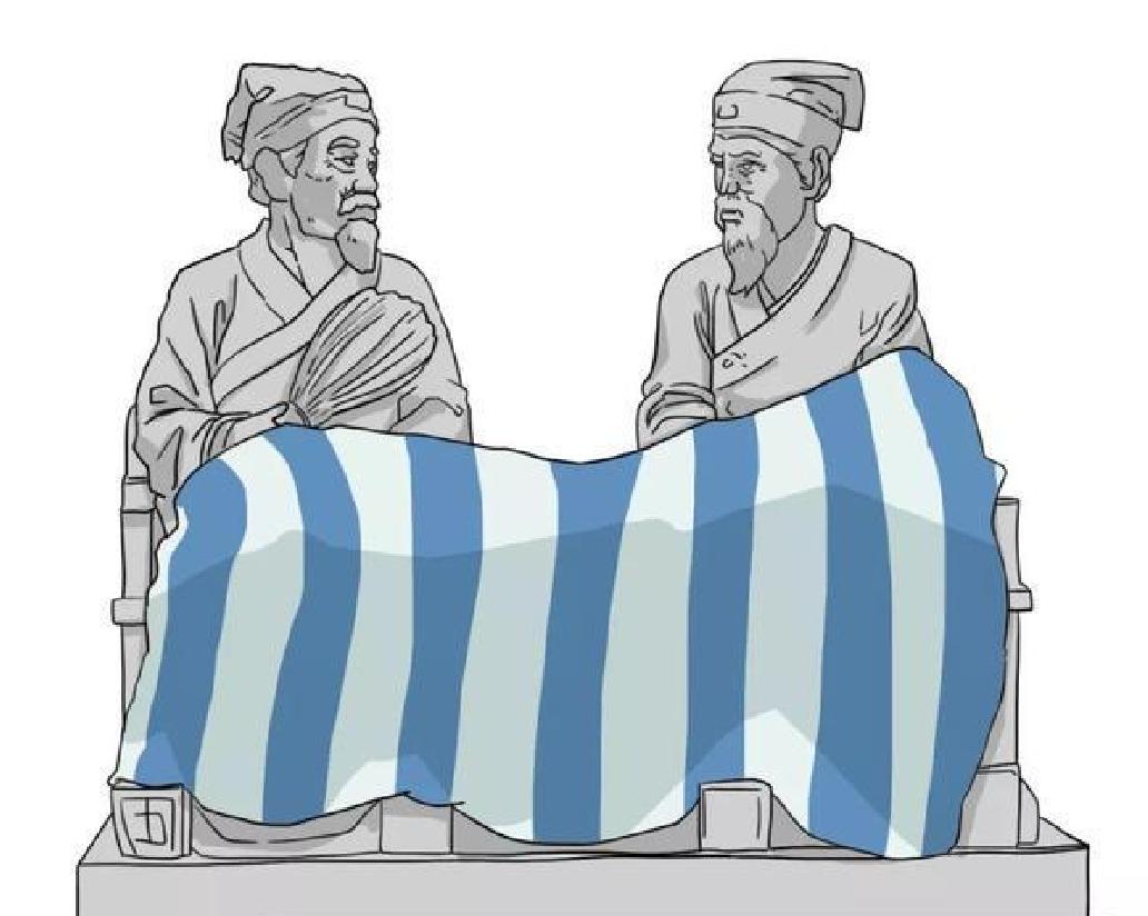 开学该拿什么东西,开学拯救计划