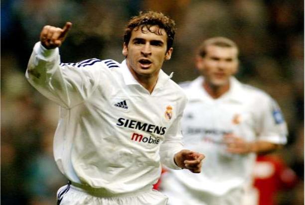 十大杰出足球运动员,盘点中国足球的十大代表人物