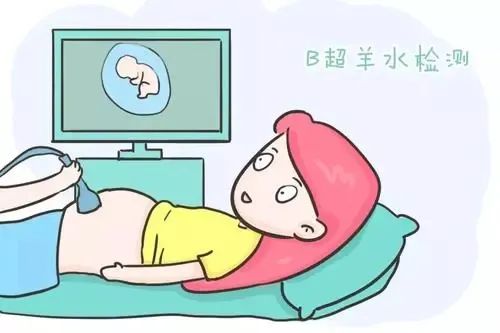 羊水临界值少怎么补充,羊膜腔灌注羊水手术要多少钱