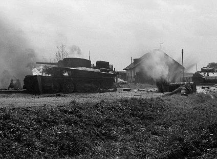 拯救无聊的你完整版,拯救无聊的你视频