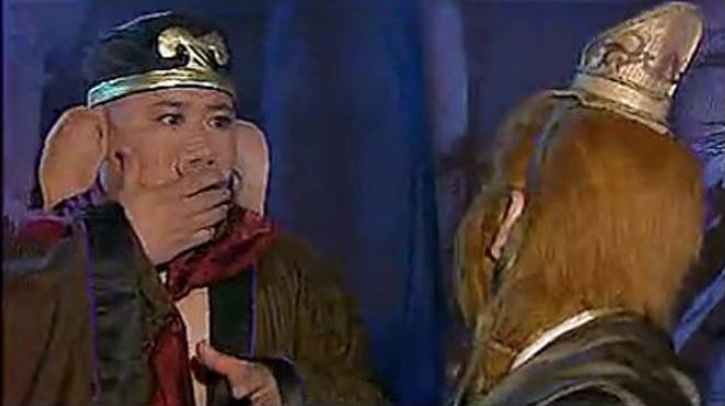 姐妹篇的电视剧,姐妹篇完整版电视剧