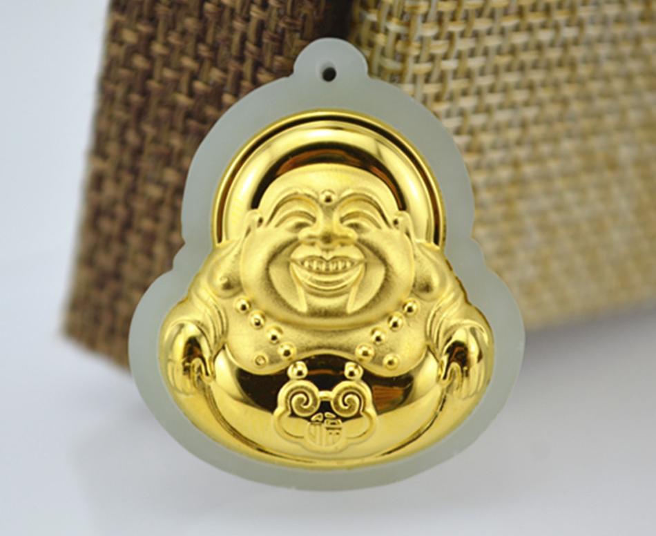 买黄金保值买精品的是不是很亏,如何买黄金方便又保值