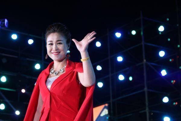 异*交性**往，想抓住男人的心，该怎么办？女人，你要“学会”花钱