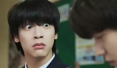 盘点19年最好看的剧,盘点一下2023年最火的剧