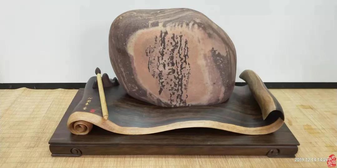 博古通今生肖,博古通今是什么生肖