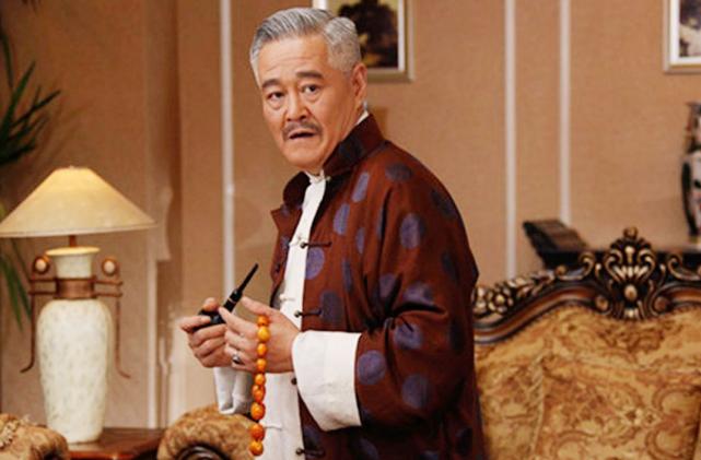 赵本山马拉多纳中国行,赵本山和马拉多纳