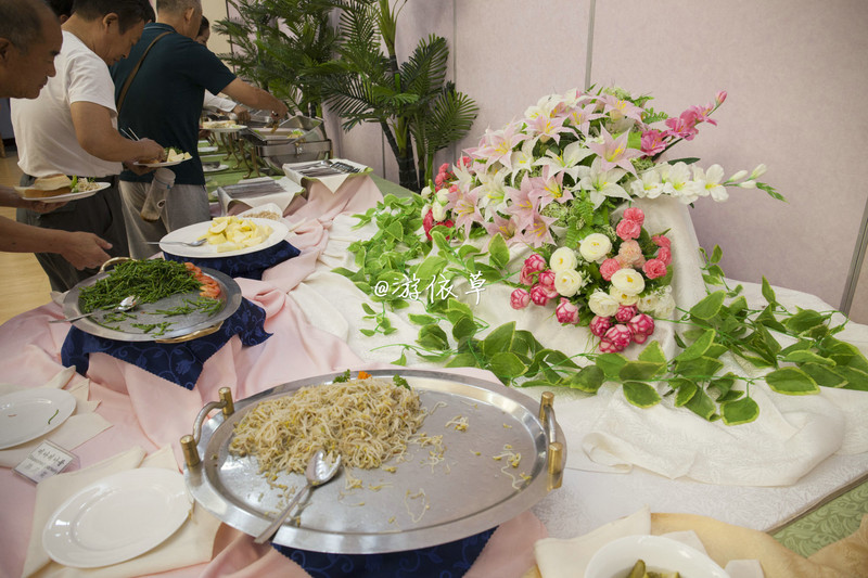 朝鲜探秘一次不同寻常的旅游,在朝鲜旅行