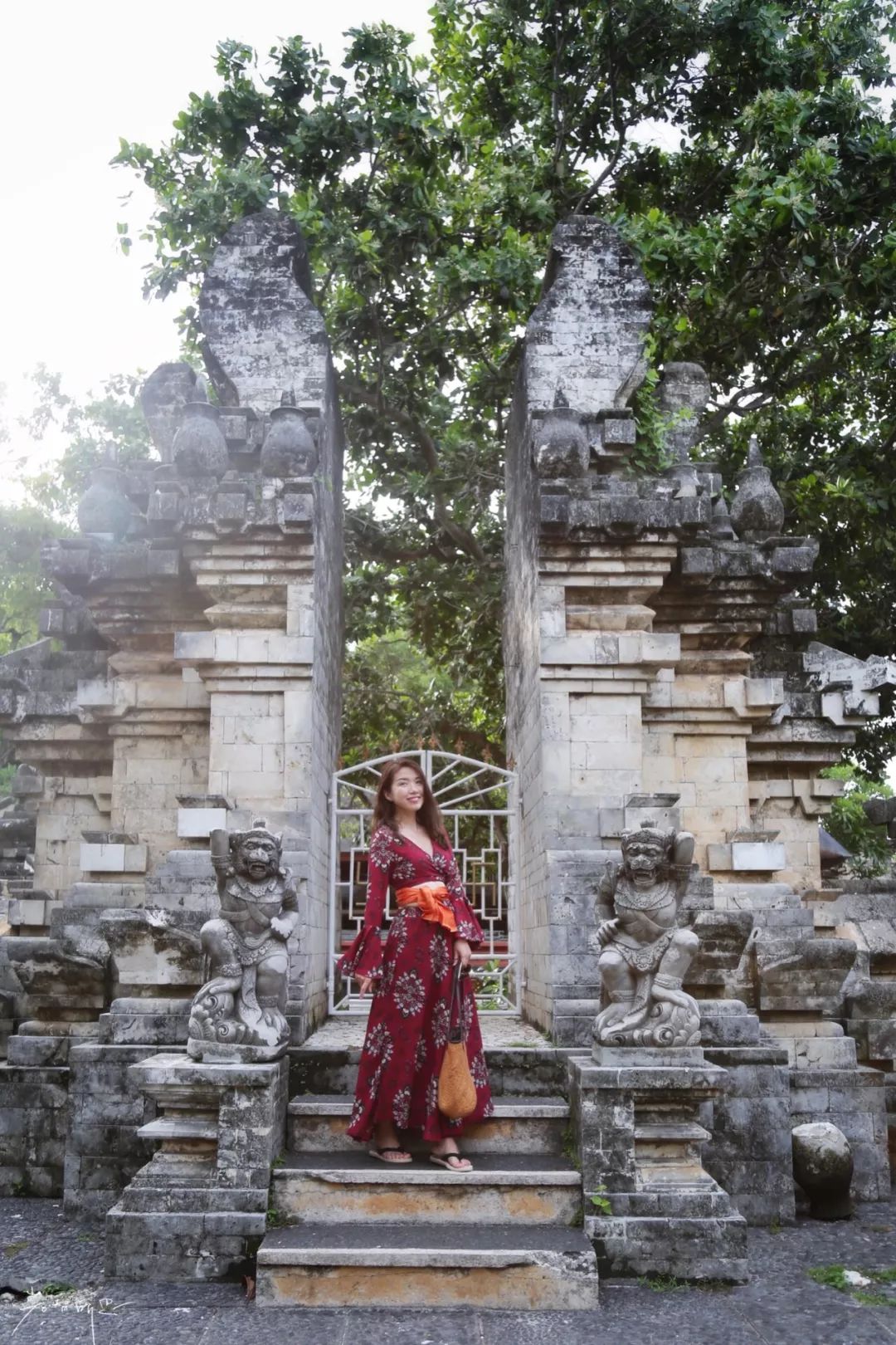 去哪些海岛游玩比较好,巴厘岛海岛哪个最好玩儿