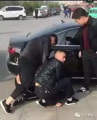 震惊！济南打掉一吸贩毒团伙!上线90后丽丽姐聚众吸毒淫乱……