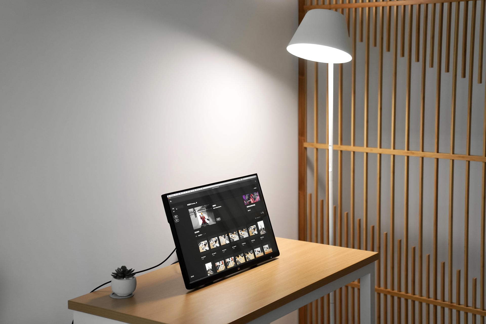 优派td2230与td2230-2区别,优派23.8英寸显示器怎么样