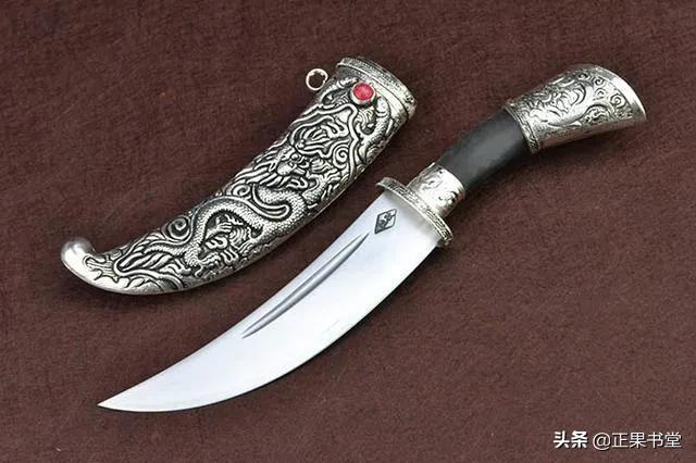 去藏地有什么需要注意的吗,去西藏旅行需要带什么