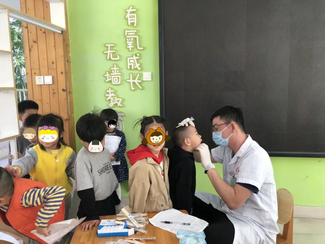 南安妇幼体检时间,南安妇幼保健院24小时免费咨询