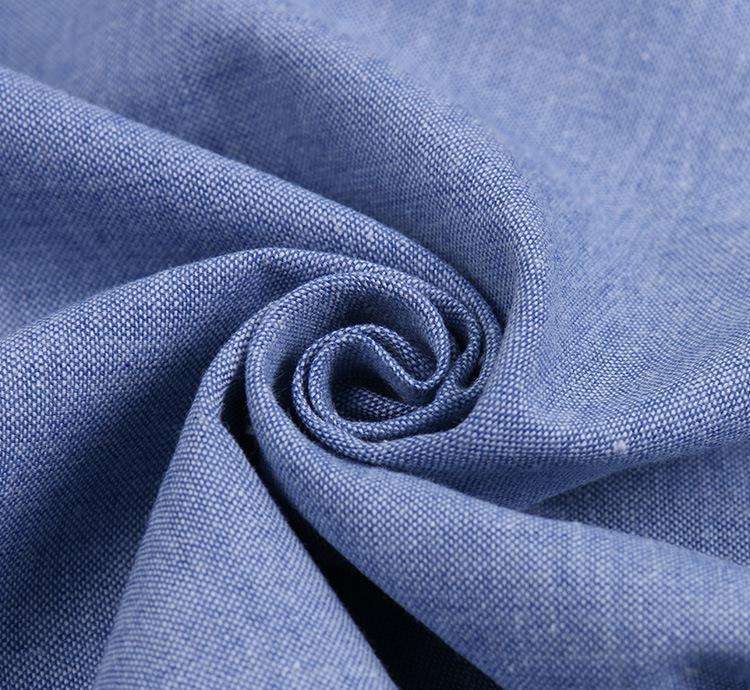 所有面料的知识大全,50种面料知识每天分享一集