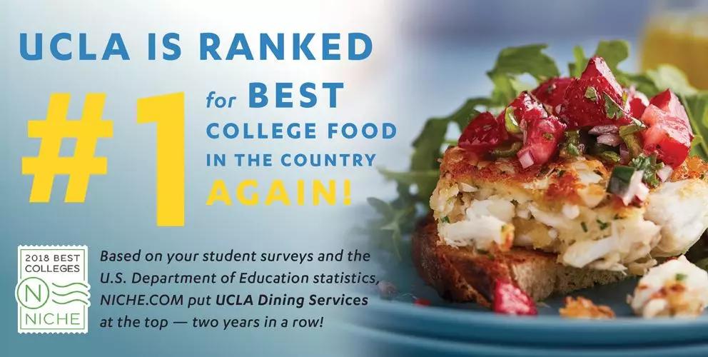 美国奥运会冠军最多的大学,美国奥运奖牌最多的大学