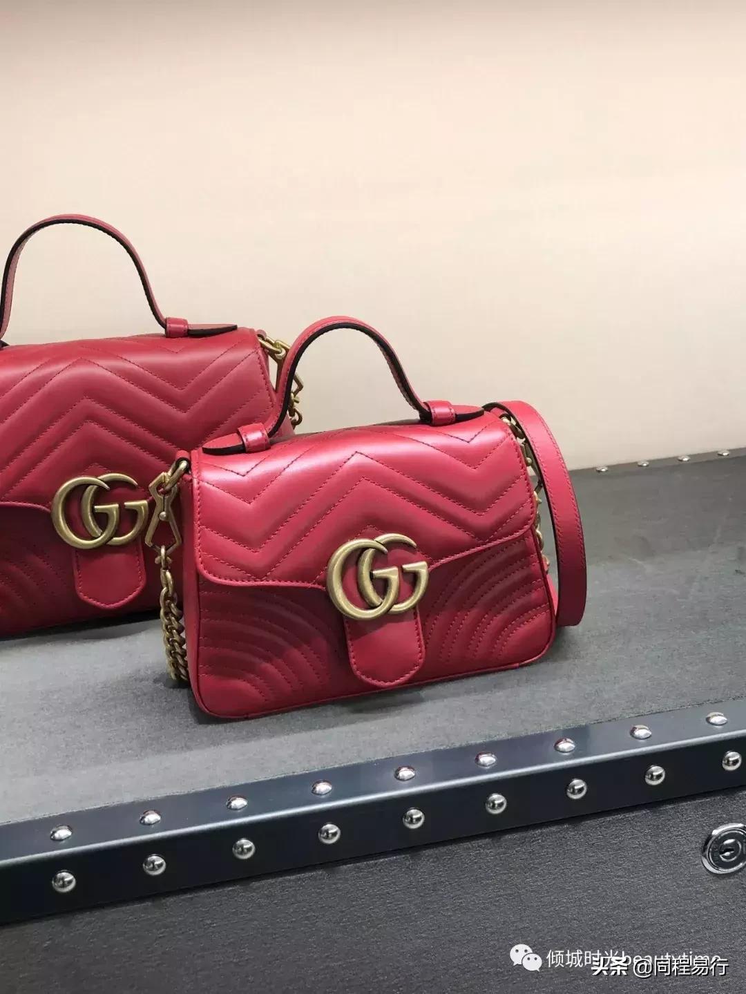 必买的日本20件好物,日本有哪些好物推荐