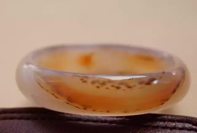 极品玛瑙手镯,极品玛瑙原石