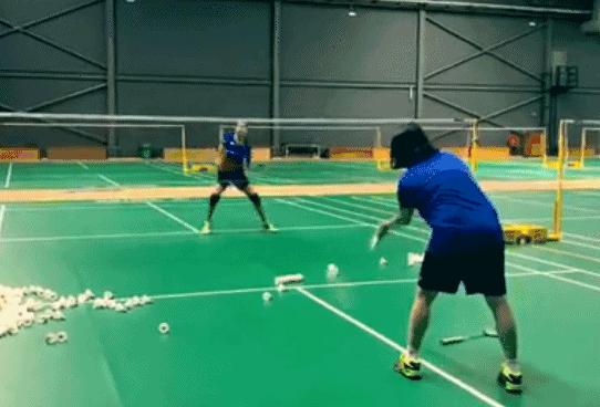 被人说反应慢怎么反击,如何提高反应能力和速度