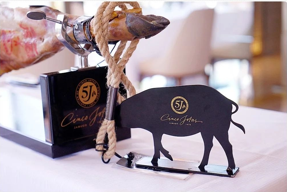 台湾美食街景,台湾美食网址大全