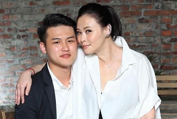 从“槟榔妹”到“台湾毒后”，萧淑慎的故事比你想象的还要恶劣