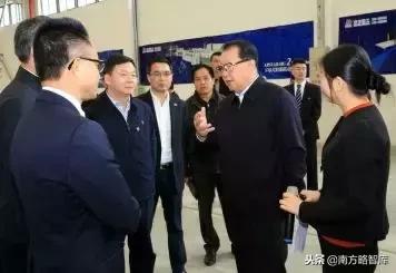 东方精工瓦楞纸板生产线,东方精工瓦楞纸