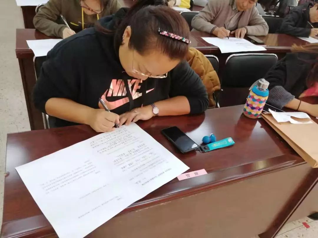 太原迎泽区滨河小学,迎泽区滨河小学