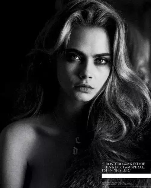 深夜听了就睡不着觉的五首英文歌,最治愈的睡眠歌曲英文歌