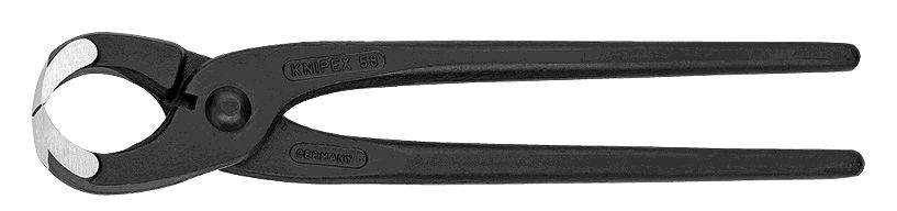 寰峰浗閽冲瓙鍜屾棩鏈挸瀛愬摢涓ソ,寰峰浗涓浗宸ュ叿瀵规瘮