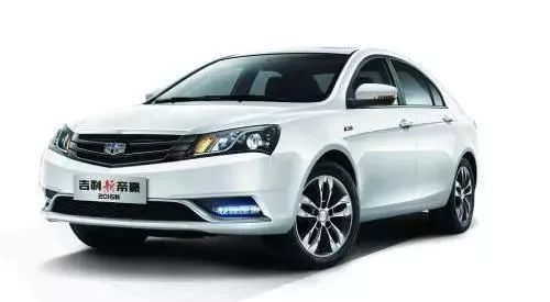 红旗h52022款1.5t旗韵版发动机,国产动力最强的车红旗